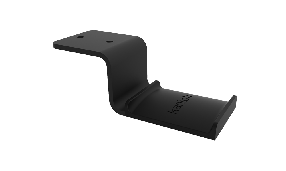 Kanto Headphone Hook - HH