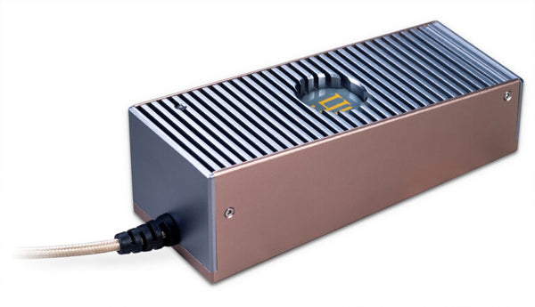 ifi audio ipower elite, ifi audio power supply, power supply for audio equipment, audio power supply review, ifi audio whathifi, ifi audio canada