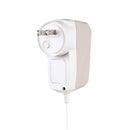 ifi iPower X Power supply