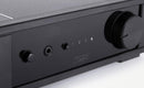 Rega IO - Integrated Amplifier