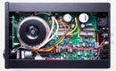 Rega IO - Integrated Amplifier