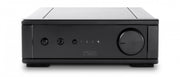 Rega IO - Integrated Amplifier