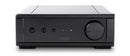 Rega IO - Integrated Amplifier