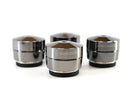 isoacoustics gaia series, aisoacoustics, sound isolation, decouplage, sound decoupling, isoacoustics north america, isoacoustics canada, sound decoupling devices, art and sound, audio store north america, audio store usa, audio quebec