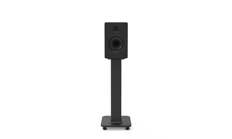 kanto-SX-stands-b-speaker-art-et-son
