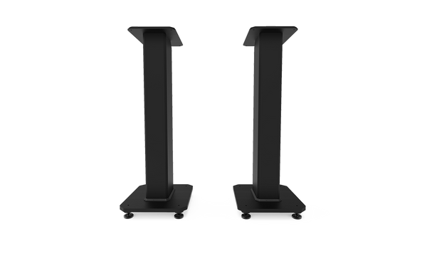 kanto-SX-stands-head-art-et-son