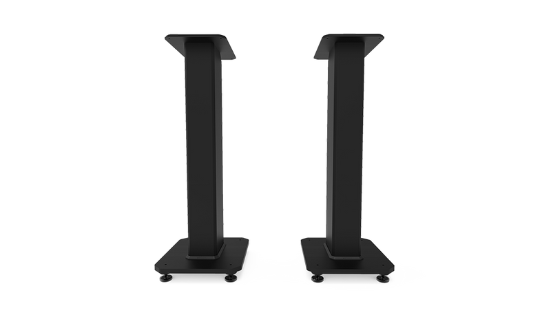 kanto-SX-stands-head-art-et-son