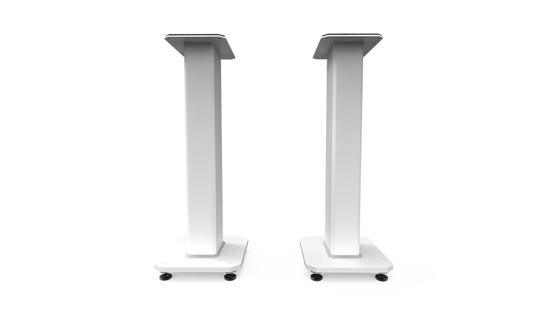 kanto-SX-stands-w-head-art-et-son