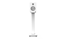 kanto-SX-stands-w-speaker-art-et-son