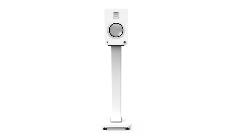kanto-SX-stands-w-speaker-art-et-son