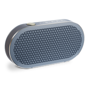 Le DALI KATCH G2 est peut-être le meilleur son que l'on puisse obtenir avec un Bluetooth alimenté par batterie haut-parleur . Enveloppés dans un boîtier solide aux formes élégantes, les haut-parleurs spécialement développés délivrent le signal audio de l'amplificateur numérique interne. Il se connecte facilement via Bluetooth 5.0. Achetez Dali sur Artetson.ca