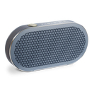 DALI KATCH G2 is perhaps the best-sounding battery-powered Bluetooth speaker you can get. Wrapped in an elegantly rounded solid housing the specially developed drivers deliver the audio signal from the internal digital amplifier. It is easily connected via Bluetooth 5.0. Shop Dali at Artetson.ca