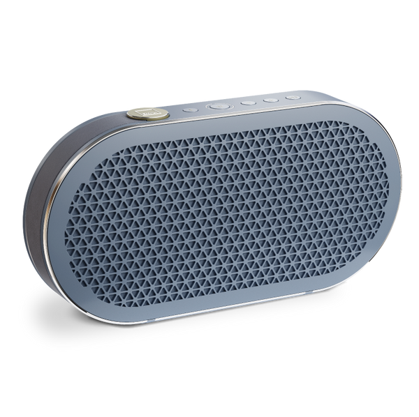 Le DALI KATCH G2 est peut-être le meilleur son que l'on puisse obtenir avec un Bluetooth alimenté par batterie haut-parleur . Enveloppés dans un boîtier solide aux formes élégantes, les haut-parleurs spécialement développés délivrent le signal audio de l'amplificateur numérique interne. Il se connecte facilement via Bluetooth 5.0. Achetez Dali sur Artetson.ca