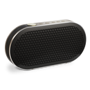 DALI KATCH G2 is perhaps the best-sounding battery-powered Bluetooth speaker you can get. Wrapped in an elegantly rounded solid housing the specially developed drivers deliver the audio signal from the internal digital amplifier. It is easily connected via Bluetooth 5.0. Shop Dali at Artetson.ca