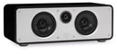 Q Acoustics Concept Centre Channel Speaker