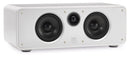 Q Acoustics Concept Centre Channel Speaker