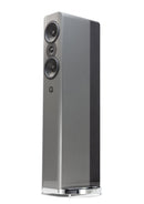 Q Acoustics concept 500 speakers, Are Q Acoustics british? ,  Q Acoustics Canada, Q Acoustics in canada, Q acoustics concept 500, Q acoustics floorstanding speakers