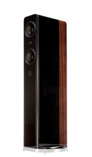 Q Acoustics concept 500 speakers, Are Q Acoustics british? ,  Q Acoustics Canada, Q Acoustics in canada, Q acoustics concept 500, Q acoustics floorstanding speakers