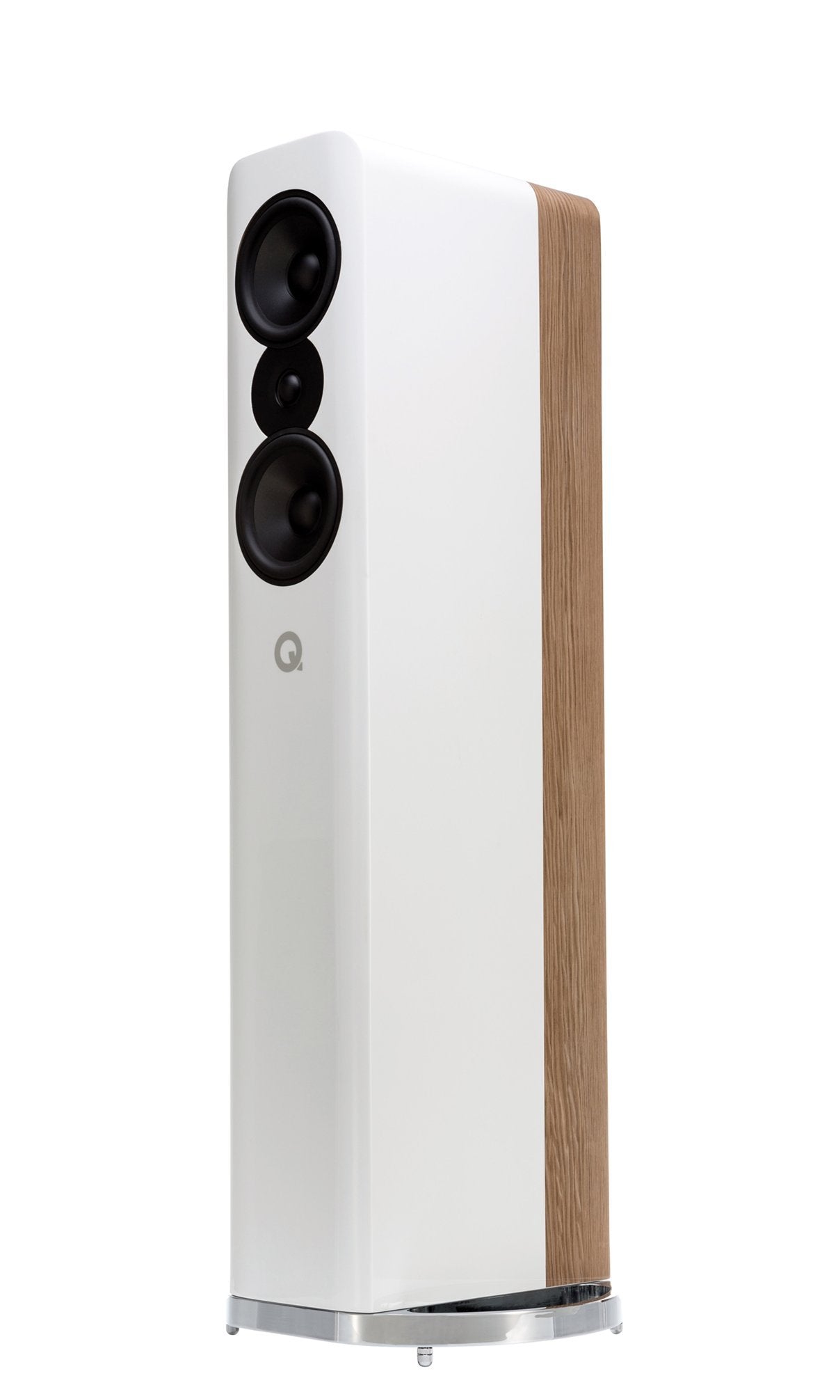 Q Acoustics Concept Series | Shop in Canada at Art and Sound