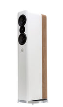 Q Acoustics concept 500 speakers, Are Q Acoustics british? ,  Q Acoustics Canada, Q Acoustics in canada, Q acoustics concept 500, Q acoustics floorstanding speakers