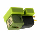 Nagaoka Cartridges MP 150, Turntables accessories, Turntable cartridges, MP 100, Turntable cartridges Montreal, Turntable cartridges free shipping, Turntable cartridges Art and sound, Montreal