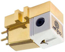 Nagaoka Cartridges MP 300, Turntables accessories, Turntable cartridges, MP 100, Turntable cartridges Montreal, Turntable cartridges free shipping, Turntable cartridges Art and sound, Montreal