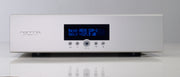 Norma Audio REVO SC-2 LN Reference Preamplifier