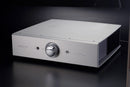 Norma Audio REVO IPA-140B Amplificateur intégré
