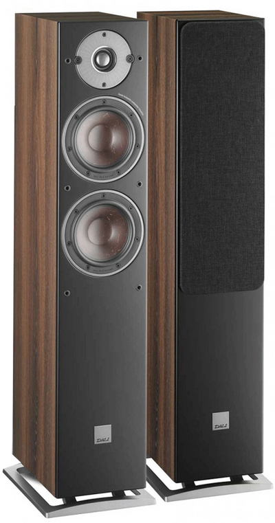 Dali Oberon 5 Floorstanding Speakers