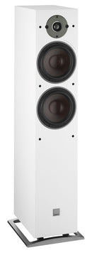 Dali, Dali Montreal, Dali Art et Son, Dali oberon 7 review, Dali oberon series, WHATHIFI DALI Oberon, DALI OBERON North America, DALI SPEAKERS CANADA, Dali Oberon 7 White, Dali Oberon 7 floorstanding