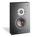  Dali authorized dealer, Dali Oberon On wall, Dali Loudspeakers, Dali Oberon series, Dali Oberon On Wall review, Dali speakers review, Dali bookshelf speakers, dali speakers montreal, dali dealer canada ,Dali Oberon on wall black