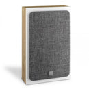  Dali authorized dealer, Dali Oberon On wall, Dali Loudspeakers, Dali Oberon series, Dali Oberon On Wall review, Dali speakers review, Dali bookshelf speakers, dali speakers montreal, dali dealer canada ,Dali Oberon on wall white