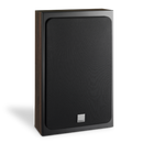  Dali authorized dealer, Dali Oberon On wall, Dali Loudspeakers, Dali Oberon series, Dali Oberon On Wall review, Dali speakers review, Dali bookshelf speakers, dali speakers montreal, dali dealer canada ,Dali Oberon on wall black