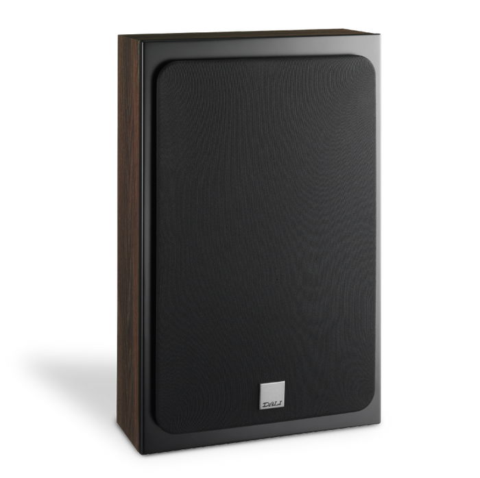 DALI Oberon On-Wall speakers