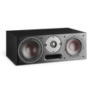 Dali, Dali Montreal, Dali Art et Son, Dali oberon  Vokal Centre Channel review, Dali oberon series, WHATHIFI DALI Oberon, DALI OBERON North America, DALI SPEAKERS CANADA, Dali Oberon  Vokal Centre Channel Black,