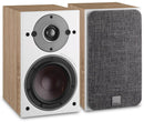 Dali Oberon 1 Light Oak, Dali, Dali Montreal, Dali Art et Son, Dali oberon 1  review, Dali oberon series, WHATHIFI DALI Oberon, DALI OBERON North America, DALI SPEAKERS CANADA, Free delivery speakers