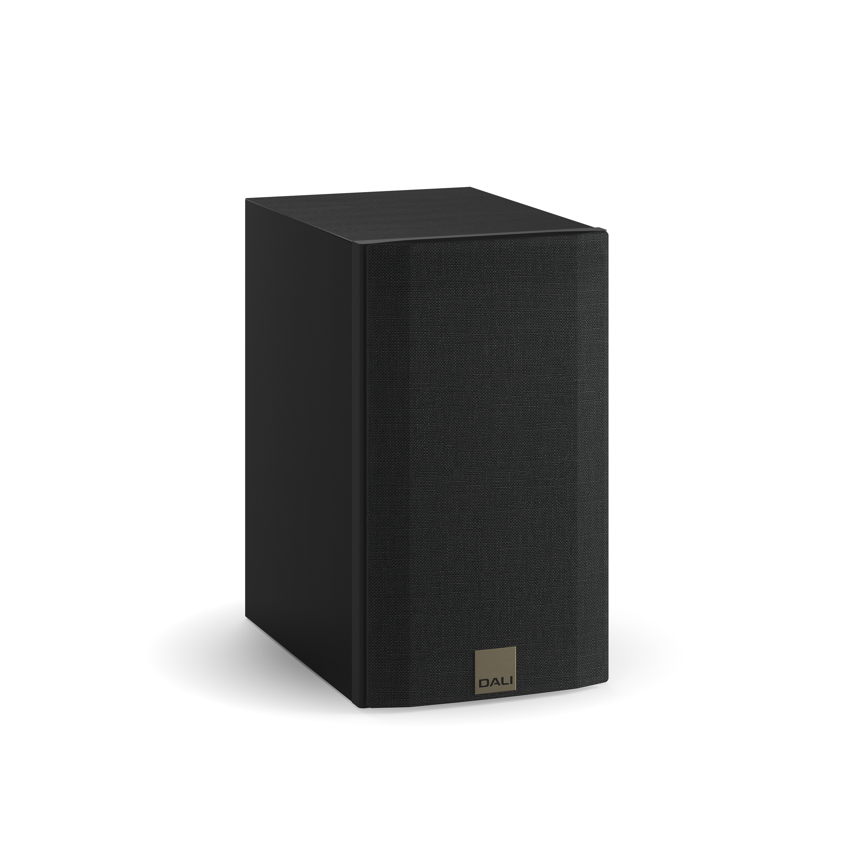 Dali Opticon 1 MK2 Bookshelf Loudspeaker (pr)