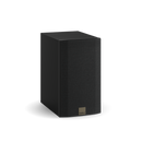 Dali Opticon 1 MK2 Bookshelf Loudspeaker (pr)