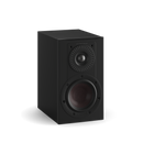 Dali Opticon 1 MK2 Bookshelf Loudspeaker (pr)