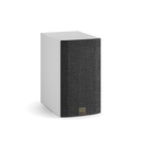 Dali Opticon 1 MK2 Bookshelf Loudspeaker (pr)