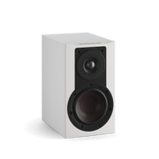 Dali Opticon 1 MK2 Bookshelf Loudspeaker (pr)