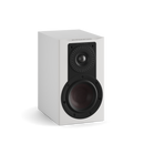Dali Opticon 1 MK2 Bookshelf Loudspeaker (pr)