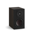 Dali Opticon 1 MK2 Bookshelf Loudspeaker (pr)