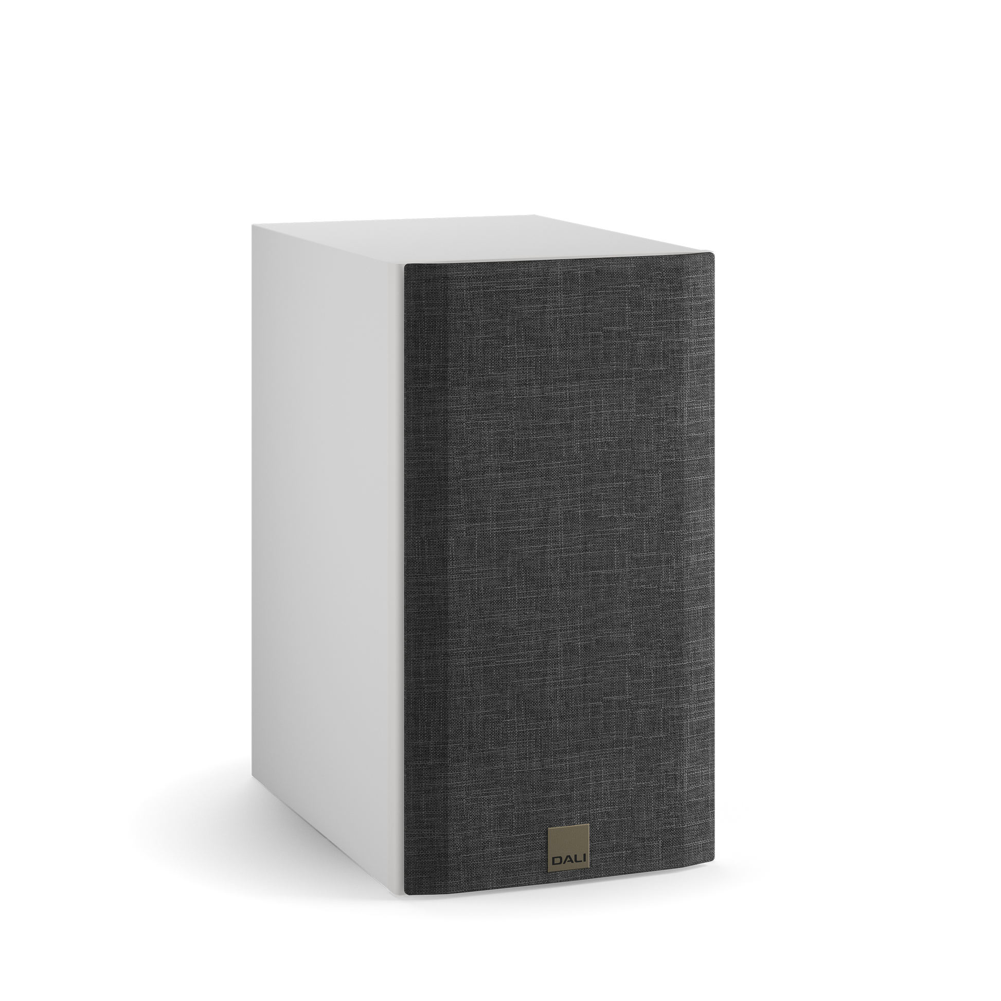 opticon-2-mk2-satin-white-grille