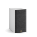 opticon-2-mk2-satin-white-grille