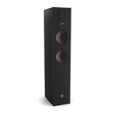 opticon-6-mk2-satin-black-front