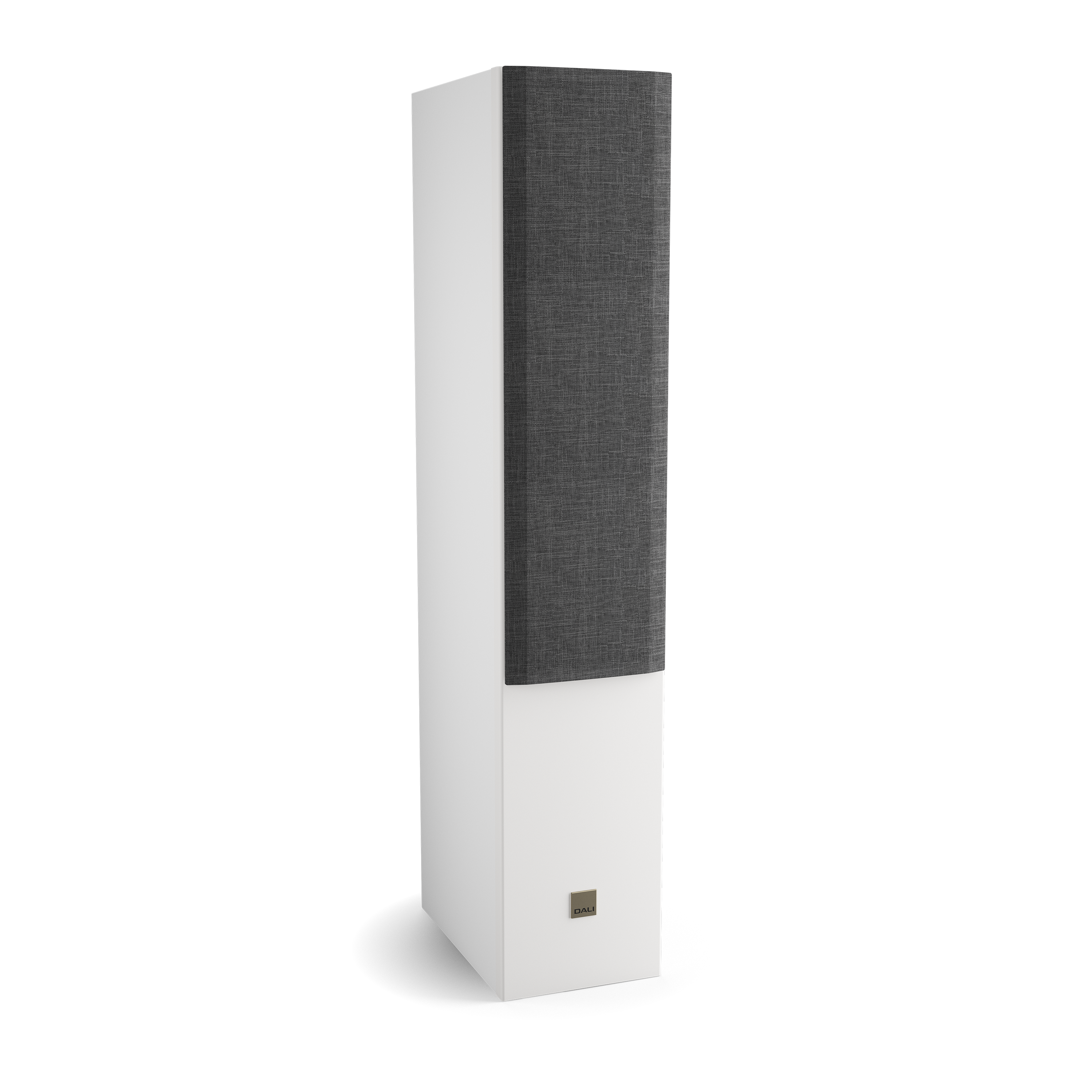 Dali Opticon 6 MK2 Colonne Haut-parleur (pr)