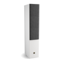 Dali Opticon 6 MK2 Floorstanding Loudspeaker (pr)
