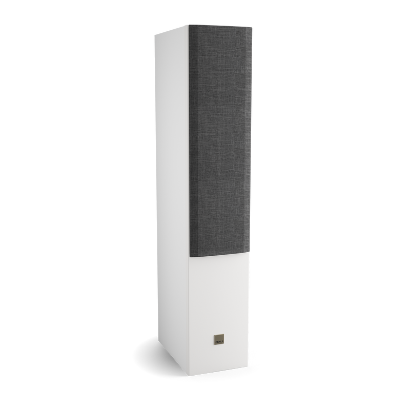 Dali Opticon 6 MK2 Floorstanding Loudspeaker (pr)