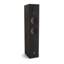 opticon-6-mk2-tobaco-oak